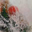 image005